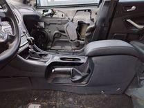 Подлокотник U1NJKB Ford Mondeo