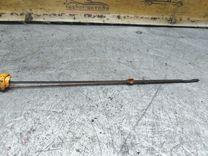 Щуп двигателя S7TNC7 Volkswagen Polo - Фото 2