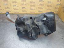 Бачок омывателя D48ETA Citroen C5 - Фото 3