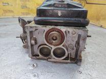 Головка блока цилиндров J07FEI Citroen Saxo купить с доставкой