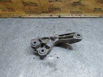 Кронштейн КПП AR9V6L Alfa Romeo 159 купить с доставкой