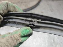 Уплотнитель 1DEAZX Seat Altea undefined