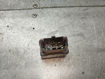 Кнопка подогрева заднего стекла 1XPRNQ Volkswagen Sharan купить