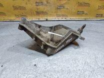 Кронштейн КПП SXV3MR Renault Laguna купить