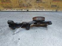 Натяжитель N888WY Mazda Xedos 6 - Фото 2