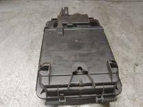 Короб предохранителей OGAVIA Audi A6 undefined