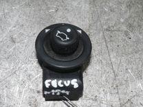 Джойстик регулировки зеркал ACJZCA Ford Focus - Фото 2