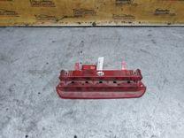 Стоп-сигнал VITS4K Citroen Evasion