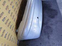 Бампер задний LMXC6A Citroen C3 купить