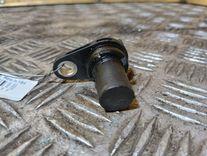 Датчик распредвала VE084B Ford Focus - Фото 5