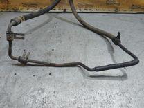 Трубка гидроусилителя R0NW30 Peugeot 605 - Фото 6