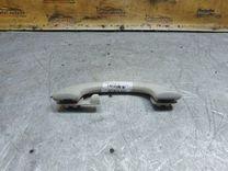 Ручка внутренняя потолочная EULVIP Peugeot 308 купить