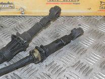 Трос кулисы КПП OW1L31 Citroen Xsara Picasso купить с доставкой