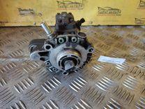 ТНВД 6TVW61 Peugeot 407