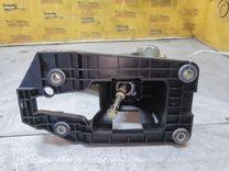 Кулиса XC6LN8 Volvo V40 - Фото 5