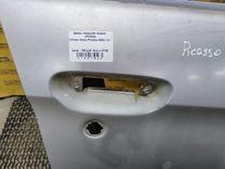 Дверь передняя правая UFWD22 Citroen Xsara Picasso купить