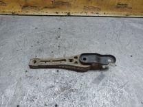 Подушка крепления КПП S87F2Q Volkswagen Touran купить