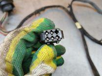 Проводка двери передней правой 78VYGM Volkswagen Sharan купить с доставкой. Огромный выбор запчастей и марок авто. У нас есть практически все.