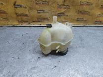 Бачок расширительный 89Q4QJ Opel Vectra купить на авторазборке