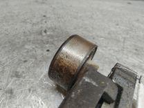 Натяжитель ремня генератора 4VMB5I Honda FR-V - Фото 3