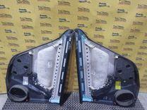 Салон (комплект сидений) LYDNDZ Opel Vectra undefined