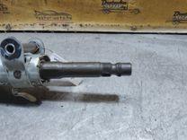 Рулевая колонка 47K7G2 Opel Astra купить с доставкой