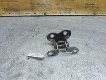 Петля двери задней левой 9UEZT8 Toyota Avensis - Фото 4