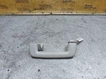 Ручка внутренняя потолочная E9MRIV Ford Galaxy