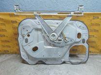 Стеклоподъемник электрический передний правый EHEBFQ Ford C-Max купить с доставкой