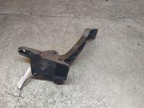 Педаль газа X1LKX1 Ford Focus купить