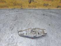 Панель (плата) фонаря заднего правого O2N529 Fiat Palio - Фото 3