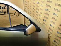 Зеркало наружное правое 61TWL7 Citroen Xsara купить