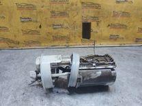 Колба в бак 2FGL1D Skoda Roomster