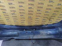 Бампер задний KC8BK3 Hyundai Lantra undefined