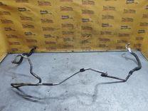 Трубка гидроусилителя 23NO9Z Renault Scenic