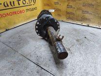 Амортизатор передний правый C25YK9 Ford Galaxy купить с доставкой