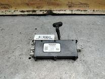 Антенна 5CT9BV Volvo V50 - Фото 1