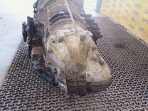 КПП автоматическая (АКПП) LIM8MX Volkswagen Passat undefined