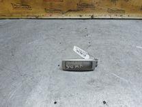 Фонарь салона (плафон) GKV7QB Volkswagen Passat - Фото 1