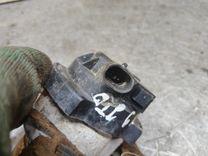 Фара противотуманная левая 905LO8 Alfa Romeo 147 купить в магазине запчастей бу