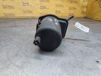 Корпус топливного фильтра 270PD4 Renault Scenic купить в магазине запчастей бу