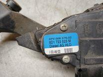 Педаль газа O7K8MD Audi A6 купить в магазине запчастей бу