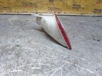 Фара противотуманная левая 8TO0JH Ford Focus купить