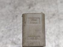 Датчик давления масла WQI756 Citroen Berlingo - Фото 4