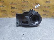 Защита (кожух) ремня ГРМ M7RQ52 Audi A4 купить с доставкой