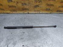 Амортизатор крышки багажника (3-5 двери) GQYFEE Peugeot 206 купить с доставкой