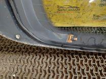 Стекло заднее T1C6O4 Opel Corsa - Фото 6