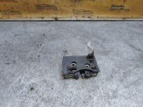 Замок двери задней правой 7AG46X Audi 100 купить с доставкой