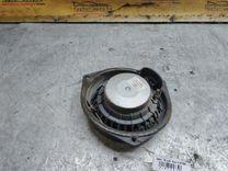 Динамик двери задней правой LUDVT6 Opel Astra купить с доставкой