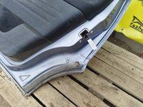 Замок двери задней правой 5GA3PF Opel Zafira купить с доставкой